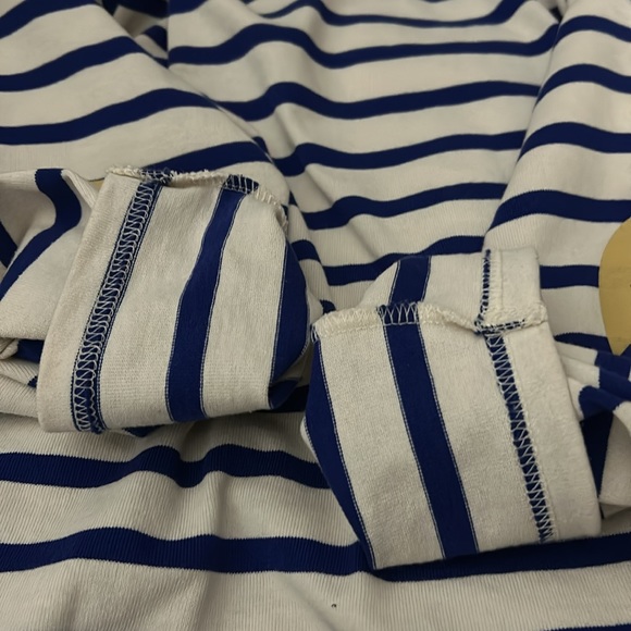 Kapital NWOT - Picture 11 of 11